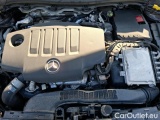  Mercedes  GLA 2.0  200 D AMG LINE DCT #28