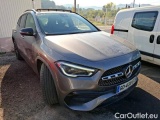  Mercedes  GLA 2.0  200 D AMG LINE DCT #49