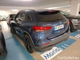  Mercedes  GLA 2.0  200 D AMG LINE DCT #2