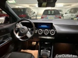  Mercedes  GLA 2.0  200 D AMG LINE DCT #4