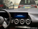  Mercedes  GLA 2.0  200 D AMG LINE DCT #11