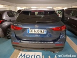  Mercedes  GLA 2.0  200 D AMG LINE DCT #15