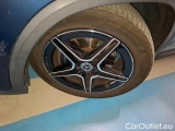  Mercedes  GLA 2.0  200 D AMG LINE DCT #18