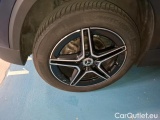  Mercedes  GLA 2.0  200 D AMG LINE DCT #21