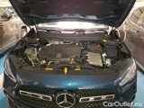  Mercedes  GLA 2.0  200 D AMG LINE DCT #24