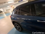  Mercedes  GLA 2.0  200 D AMG LINE DCT #30