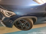  Mercedes  GLA 2.0  200 D AMG LINE DCT #31