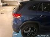  Mercedes  GLA 2.0  200 D AMG LINE DCT #34