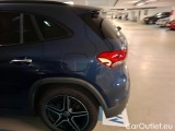  Mercedes  GLA 2.0  200 D AMG LINE DCT #33