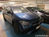  Mercedes  GLA 2.0  200 D AMG LINE DCT #35
