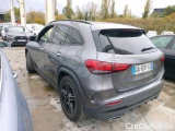  Mercedes  GLA 2.0  220D AMG LINE 4MATIC DCT #2