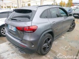  Mercedes  GLA 2.0  220D AMG LINE 4MATIC DCT #3