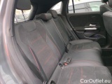  Mercedes  GLA 2.0  220D AMG LINE 4MATIC DCT #10