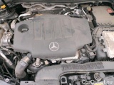  Mercedes  GLA 2.0  220D AMG LINE 4MATIC DCT #21