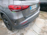  Mercedes  GLA 2.0  220D AMG LINE 4MATIC DCT #20