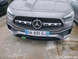  Mercedes  GLA 2.0  220D AMG LINE 4MATIC DCT #22
