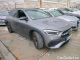 Mercedes  GLA 2.0  220D AMG LINE 4MATIC DCT #32