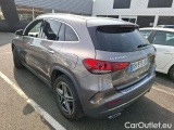  Mercedes  GLA 1.3  250 E AMG LINE DCT #2