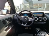  Mercedes  GLA 1.3  250 E AMG LINE DCT #4