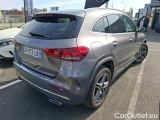  Mercedes  GLA 1.3  250 E AMG LINE DCT #3