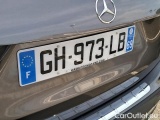  Mercedes  GLA 1.3  250 E AMG LINE DCT #5