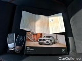  Mercedes  GLA 1.3  250 E AMG LINE DCT #6