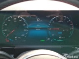  Mercedes  GLA 1.3  250 E AMG LINE DCT #7