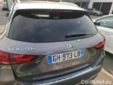  Mercedes  GLA 1.3  250 E AMG LINE DCT #20