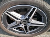  Mercedes  GLA 1.3  250 E AMG LINE DCT #38