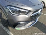  Mercedes  GLA 1.3  250 E AMG LINE DCT #42