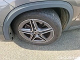  Mercedes  GLA 1.3  250 E AMG LINE DCT #45