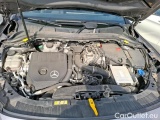  Mercedes  GLA 1.3  250 E AMG LINE DCT #46