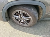  Mercedes  GLA 1.3  250 E AMG LINE DCT #47