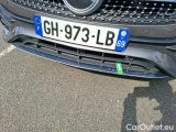  Mercedes  GLA 1.3  250 E AMG LINE DCT #49