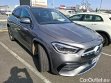  Mercedes  GLA 1.3  250 E AMG LINE DCT #68