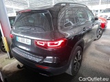  Mercedes  GLB 2.0  200 D BUSINESS LINE #3