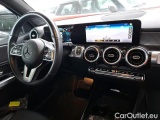  Mercedes  GLB 2.0  200 D BUSINESS LINE #4