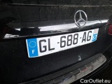  Mercedes  GLB 2.0  200 D BUSINESS LINE #5