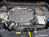  Mercedes  GLB 2.0  200 D BUSINESS LINE #28