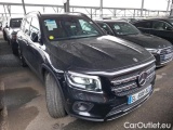  Mercedes  GLB 2.0  200 D BUSINESS LINE #37