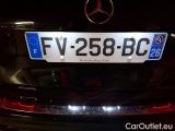  Mercedes  GLB 2.0  250 AMG LINE 4MATIC #5