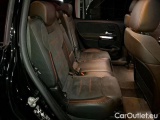  Mercedes  GLB 2.0  250 AMG LINE 4MATIC #10