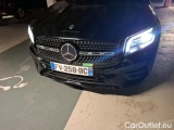  Mercedes  GLB 2.0  250 AMG LINE 4MATIC #17
