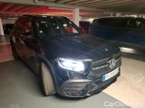  Mercedes  GLB 2.0  250 AMG LINE 4MATIC #30