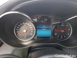  Mercedes  GLC 2.0  220 D BUSINESS LINE 4MATIC #7