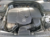  Mercedes  GLC 2.0  220 D BUSINESS LINE 4MATIC #15