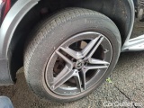  Mercedes  G-Klasee 2.0 GLC 300 DE AMG LINE 4MATIC #30