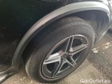  Mercedes  G-Klasee 2.0 GLC 300 DE AMG LINE 4MATIC #47
