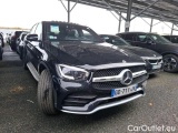  Mercedes  G-Klasee 2.0 GLC 300 DE AMG LINE 4MATIC #54