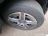  Mercedes  G-Klasee 2.0 GLC 300 DE AMG LINE 4MATIC #15